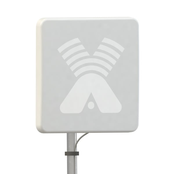 Антенна ZETA MIMO BOX