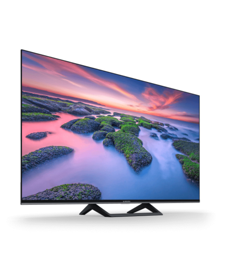 ТЕЛЕВИЗОР XIAOMI MI TV A2 32 ДЮЙМА ДИАГОНАЛЬ (L32M7-EARU)